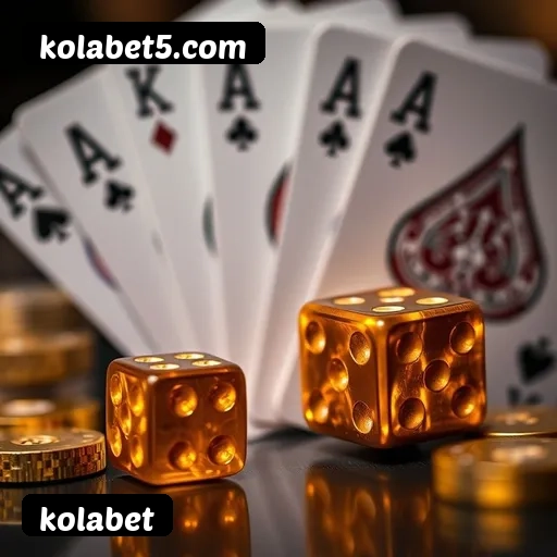 Vantagens exclusivas kolabet para jogadores brasileiros - São Paulo, Rio, BH
