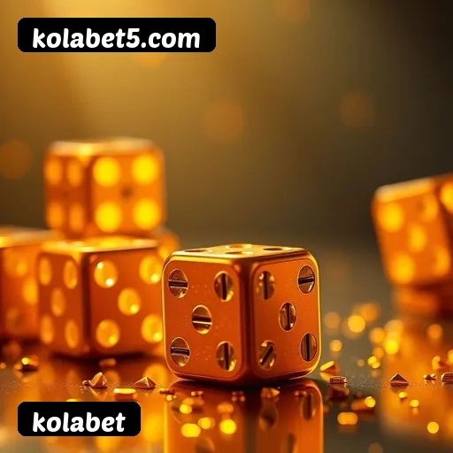 Requisitos do APK da kolabet para Android