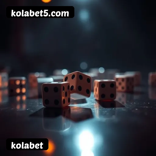 Comparação APP mobile vs versão web da kolabet