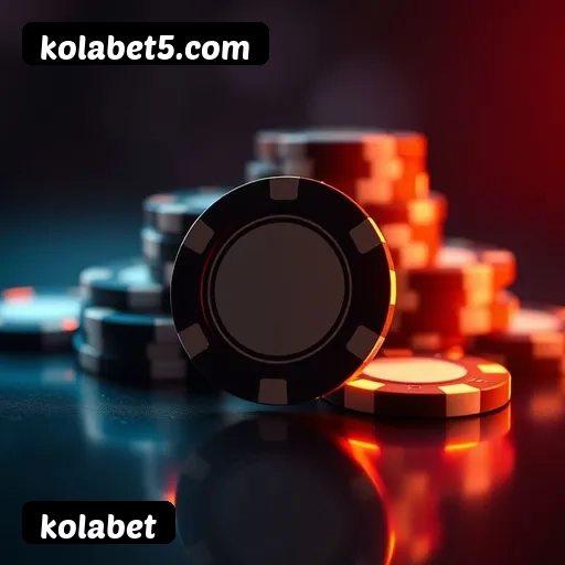 kolabet bônus R$5.000 + 500 giros - Rollover 35x, prazo 30 dias, 38% taxa conversão
