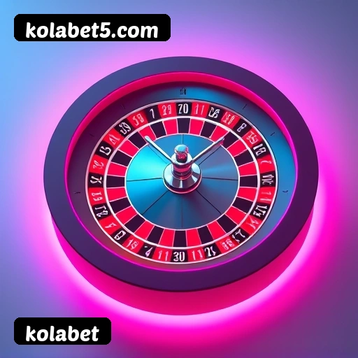 FAQ kolabet Brasil - Perguntas frequentes sobre bônus, PIX, RTP, APP mobile e VIP