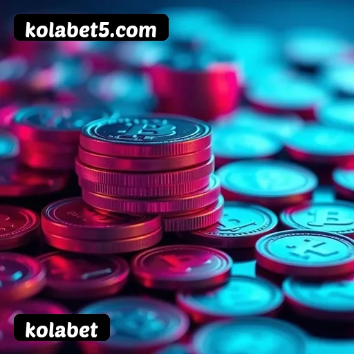 Loterias online disponíveis na kolabet
