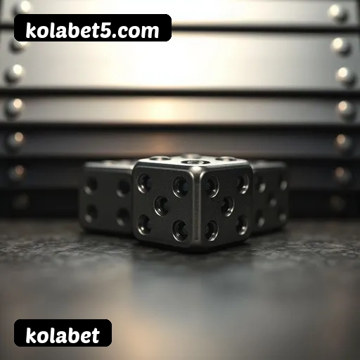 kolabet APP mobile iOS Android - 187 mil downloads São Paulo Rio BH