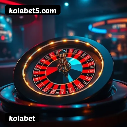 kolabet PIX instantâneo Brasil - Depósito e saque em minutos 24/7