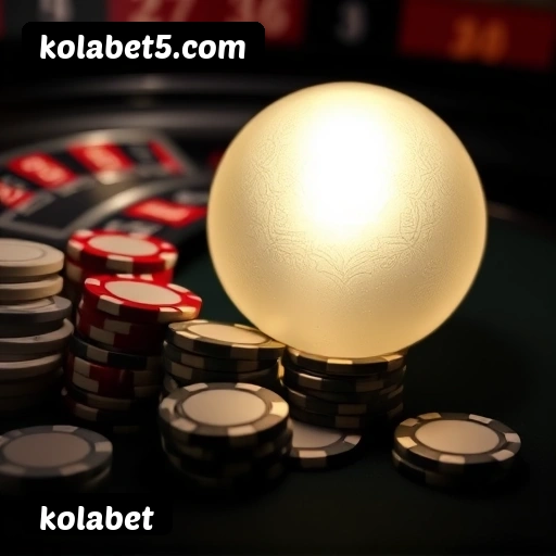 Jogo responsável kolabet - Ferramentas de controle, limites, auto-exclusão, suporte CVV 188