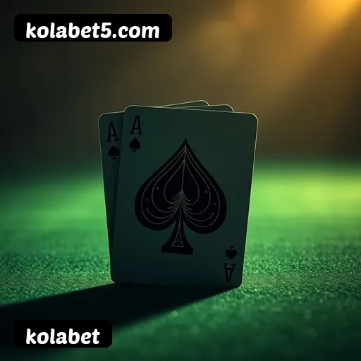 Tabela RTP verificado dos top 15 jogos mais populares kolabet - Gates of Olympus, Fortune Tiger, Aviator