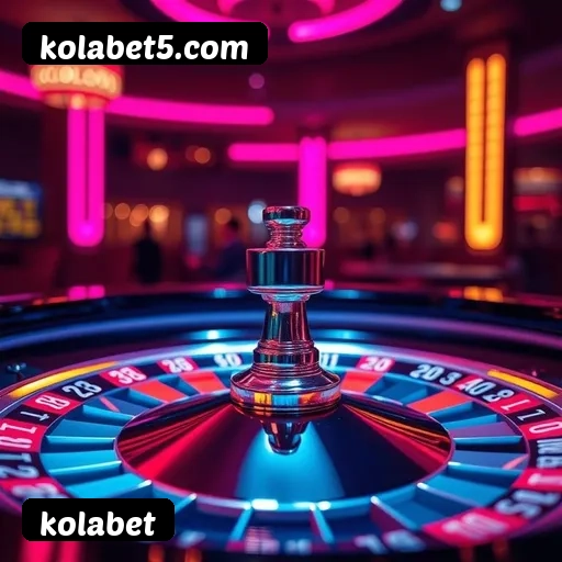kolabet segurança SSL 256-bit - Licença Curaçao, eCOGRA, GLI certificado