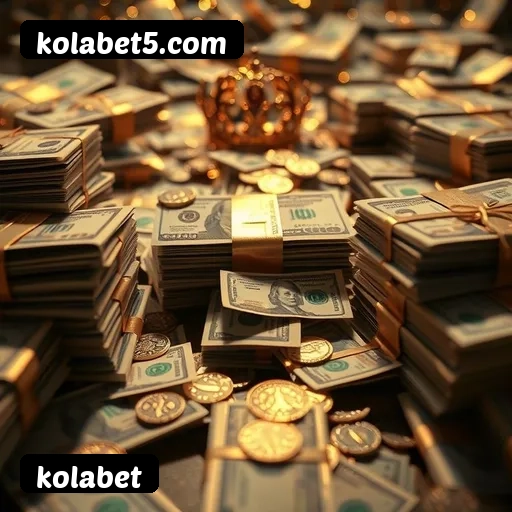 Principais provedores de slots da kolabet - NetEnt, Pragmatic Play, Play'n GO