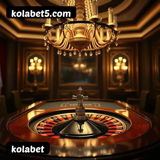 Estatísticas kolabet 2025–2026 - 120 mil jogadores ativos, R$72.5M pagos, RTP 96.52%