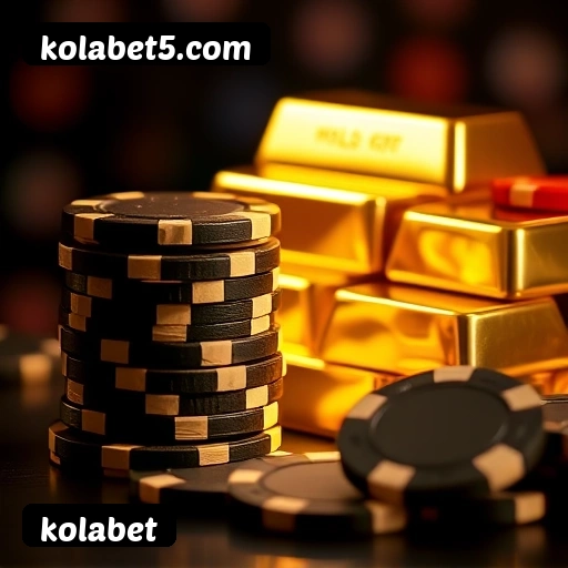 kolabet suporte 24/7 português Brasil - 47 atendentes brasileiros chat ao vivo