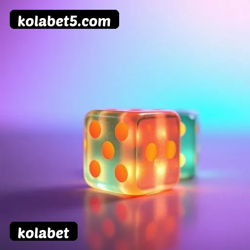 6 vantagens exclusivas do programa VIP da kolabet