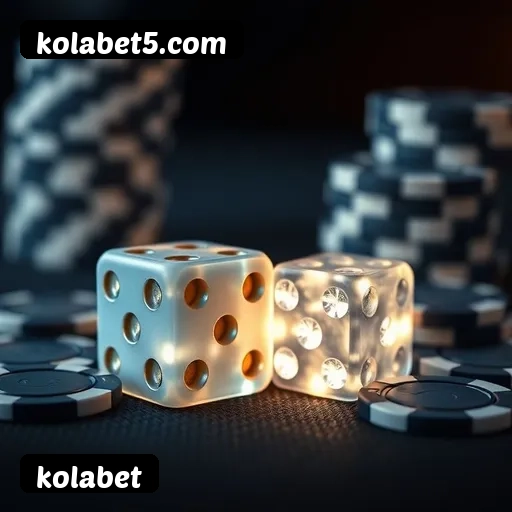 Níveis do programa VIP da kolabet